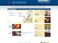 Our Ministries, FamilyOnline, Cards, Anniversary  Our Ministries, FamilyOnline, Cards, Anniversary