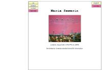 liten mariasewerin.se skärmbild liten mariasewerin.se skärmbild