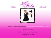mariasfoto.se mariasfoto.se