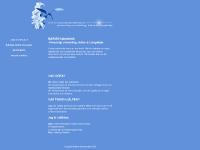 mariashalsoklinik.se Reiki Healing, Fasta, Rekreationsdagar mariashalsoklinik.se Reiki Healing, Fasta, Rekreationsdagar
