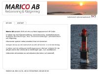 marico.se l