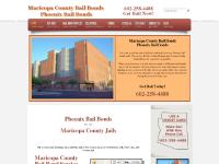 maricopacountybailbonds.com arizona bail bonds, maricopa county jail, phoenix bail bonds maricopacountybailbonds.com arizona bail bonds, maricopa county jail, phoenix bail bonds