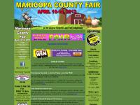 Maricopa-County-Fair Maricopa-County-Fair