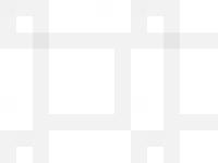 MARIE ANGE [ Nom de domaine gratuit par AZOTE.ORG ]