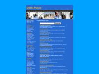  Petites annonces, Blogs, Derniers articles, MARIE-FRANCE