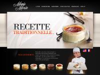 MarieMorin MarieMorin