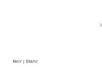 Marie-Paule Haar : artiste plastique Marie-Paule Haar : artiste plastique