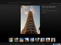 Marie-Catherine OLIVE Photographies : photos Lyon, photos urbaines, macrophotographie, photos noir & blanc Marie-Catherine OLIVE Photographies : photos Lyon, photos urbaines, macrophotographie, photos noir & blanc