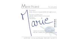 marie picard, ceramiques sonores,ceramiste,nimes,marie picard,gard marie picard, ceramiques sonores,ceramiste,nimes,marie picard,gard