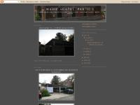 marieagathe marieagathe