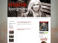 liten mariebergman.com skärmbild liten mariebergman.com skärmbild