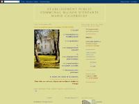 4. L'accompagnement éducatif, 5. L'accompagnement psychologique, 7. Renseignements pratiques, 8. Charte des droits et des libertés  4. L'accompagnement éducatif, 5. L'accompagnement psychologique, 7. Renseignements pratiques, 8. Charte des droits et des libertés