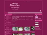  Art de la maison Porcelaines, ART DE LA PEINTURE SUR PORCELAINE, Art Porcelaine, Cadeaux Porcelaine de Limoges