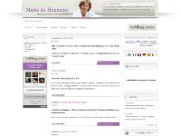 mariedehennezel  mariedehennezel