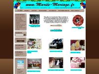 commander, Lot de 2 flutes gravées, 50 stylos personnalisés, 29  commander, Lot de 2 flutes gravées, 50 stylos personnalisés, 29