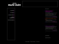 Groupe Marie Claire Groupe Marie Claire