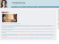 mariegillain.org - mariegillain mariegillain.org - mariegillain