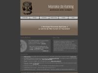 Marieke de Koning, praticienne astro-analyste, consultations, Astrologie humaniste appliquée, Astrologie structurale Marieke de Koning, praticienne astro-analyste, consultations, Astrologie humaniste appliquée, Astrologie structurale