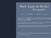 marielaurededecker.com - marielaurededecker marielaurededecker.com - marielaurededecker