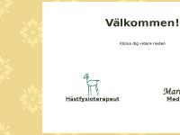 marieliedstrom.se OM MIG, ANDLIGHET, PÅ GÅNG