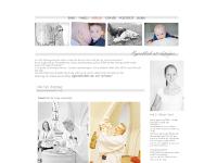 Marie Möller - barn och porträttfotograf - ögonblick att minnas