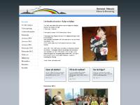 Vårt uppdrag, Verksamhetsplan, Pakruojis, Inlämning Vårt uppdrag, Verksamhetsplan, Pakruojis, Inlämning