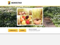 Startsida-Mariestad - Mariestad Startsida-Mariestad - Mariestad