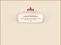 mariestads.se Export, Old Ox, Prima lager mariestads.se Export, Old Ox, Prima lager