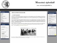 mariestadsdykarklubb.se dyk, mariestad, badhus mariestadsdykarklubb.se dyk, mariestad, badhus