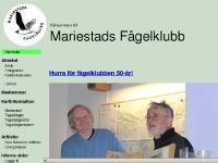 Länkar, Mariestad, Tegelängen, Tegelängsarter Länkar, Mariestad, Tegelängen, Tegelängsarter