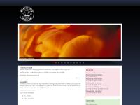 Mariestads Fotoklubb Mariestads Fotoklubb