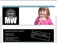 Marie Wärnbring Marie Wärnbring