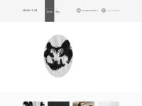 marikatroili.se Ongoing marikatroili.se Ongoing