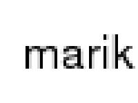 gå till webbplats gå till webbplats