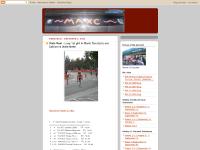  10:59 AM, 0 comments, 10:51 AM, 0 comments