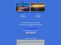 Staten Island Restaurant Catering Marina Cafe