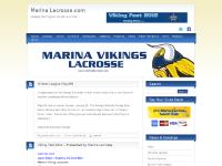 Marina Lacrosse.com