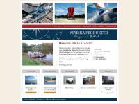 Marina Produkter i Göteborg - Lätt flytbrygga för bad och ... Marina Produkter i Göteborg - Lätt flytbrygga för bad och ...