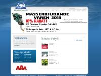Nya båtar, Begagnade båtar, Motorer, Trailers  Nya båtar, Begagnade båtar, Motorer, Trailers