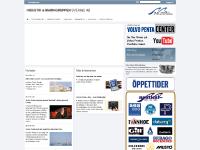 liten marincentersyd.se skärmbild liten marincentersyd.se skärmbild