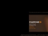 Marine-B Coiffure Marine-B Coiffure