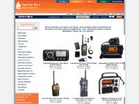 marine-radio-store.com marine-radio-store.com