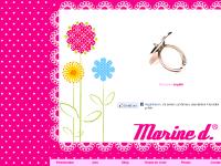 Marine d. Marine d.