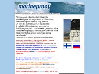 marineproof.se Venetarvikkeita, Diodbelysning, Marineproof marineproof.se Venetarvikkeita, Diodbelysning, Marineproof