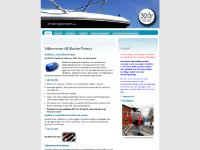 Marine Protect in Scandinavia AB | Stöldskydd - Startspärr ... Marine Protect in Scandinavia AB | Stöldskydd - Startspärr ...