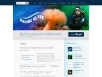Boat Charter & Accommodation in Eyemouth, Scotland Boat Charter & Accommodation in Eyemouth, Scotland