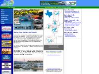 Marine Quest: Having Fun on the Water! North Texas Marinas, Boat Slips, TX, Dallas, Austin, Storage,Wet Slip, Dry Slip, Dry Stack and more Marine Quest: Having Fun on the Water! North Texas Marinas, Boat Slips, TX, Dallas, Austin, Storage,Wet Slip, Dry Slip, Dry Stack and more