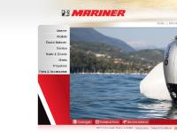 liten mariner-outboard.com skärmbild liten mariner-outboard.com skärmbild