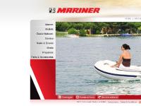 Mariner | Home Mariner | Home