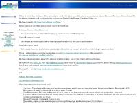  Letsiums, National Marinette Association, Marinettes for Sale, Backyardboatyard